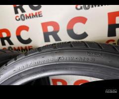 2 GOMME USATE 285/30R22 101 W HANKOOK - INVERNALI - 7