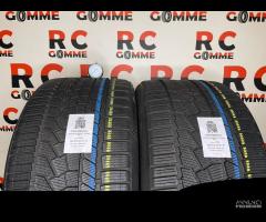 2 GOMME USATE 285/30R22 101 W CONTINENTAL - INVERN