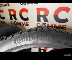 2 GOMME USATE 285/30R22 101 W CONTINENTAL - INVERN