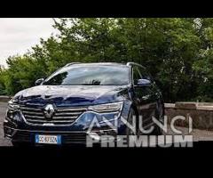 Renault talisman 2019;2021 per ricambi