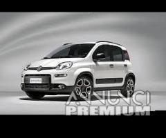 Fiat panda 2019;2021 per ricambi