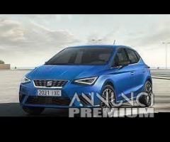 Seat ibiza 2019;2021 per ricambi