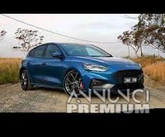 Accessori e ricambi ford focus st 2021;2022