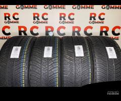 4 GOMME USATE 245/35R20 95 W MICHELIN - INVERNALI - 1