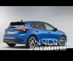 Accessori e ricambi ford focus 2021;2022 - 1