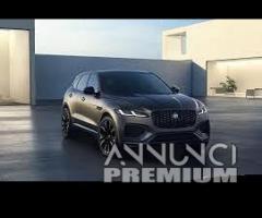 Accessori e ricambi jaguar f pace 2021;2022