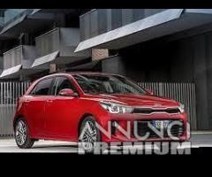 Accessori e ricambi kia rio 2021;2022