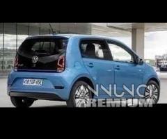 Disponibili ricambi Volkswagen Up 2020 c2492