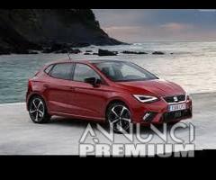 Accessori e ricambi seat ibiza 2021;2022