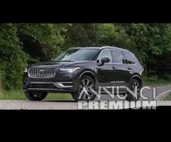 Multiricambi volvo xc90 2020;2022