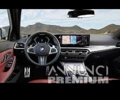 Accessori e ricambi bmw 320 2021;2022