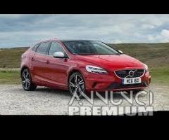 Multiricambi volvo v40 2020;2022 - 1