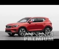 Multiricambi volvo xc40 2020;2022