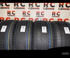 4 GOMME USATE 275/40R20 106V E 315/35R20 110 V