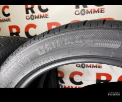 4 GOMME USATE 275/40R20 106V E 315/35R20 110 V