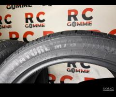 4 GOMME USATE 275/40R20 106V E 315/35R20 110 V