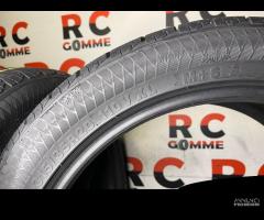 4 GOMME USATE 275/40R20 106V E 315/35R20 110 V - 6