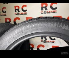 4 GOMME USATE 275/40R20 106V E 315/35R20 110 V - 9