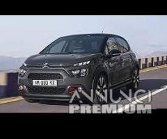 Accessori e ricambi citroen c3 2021;2022