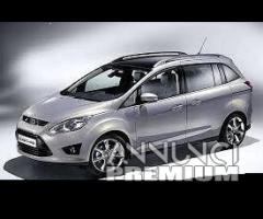 Accessori e ricambi ford c-max 2021;2022 - 1