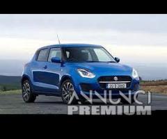 Multiricambi suzuki swift 2020;2022 - 1