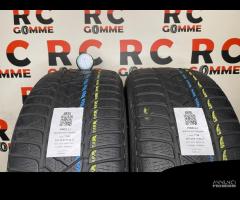 2 GOMME USATE 255/35R19 96 H PIRELLI - INVERNALI