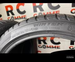 2 GOMME USATE 255/35R19 96 H PIRELLI - INVERNALI - 5