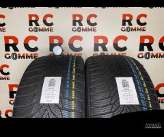 2 GOMME USATE 255/35R19 96 V NEXEN - INVERNALI