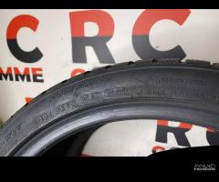 2 GOMME USATE 255/35R19 96 V NEXEN - INVERNALI - 7