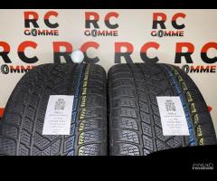 2 GOMME USATE 275/35R19 96 V PIRELLI - INVERNALI - 1