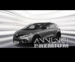 Accessori e ricambi renault scenic 2021;2022 - 1