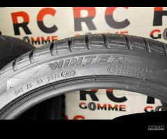 2 GOMME USATE 275/35R19 96 V PIRELLI - INVERNALI - 5