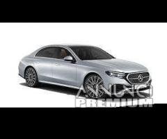 Multiricambi mercedes classe e 2020;2022