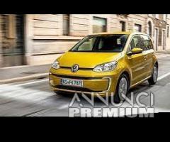 Multiricambi volkswagen up 2020;2022