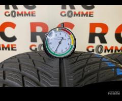 2 GOMME USATE 235 45 R 19 99 V MICHELIN