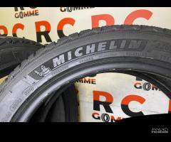 2 GOMME USATE 235 45 R 19 99 V MICHELIN