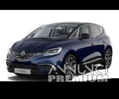 Multiricambi renault scenic 2020;2022 - 1