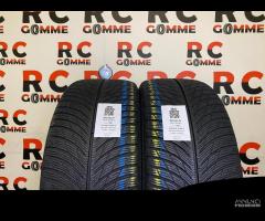 2 GOMME USATE 235 45 R 19 99 V MICHELIN - 6