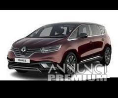 Multiricambi renault espace 2020;2022