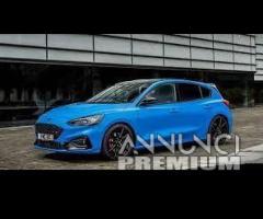 Multiricambi ford focus st 2020;2022 - 1