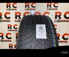 1 GOMMA USATE 255 35 R 20 97 W BRIDGESTONE