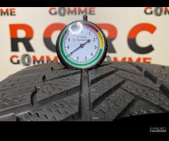 1 GOMMA USATE 255 35 R 20 97 W BRIDGESTONE - 3