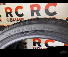 1 GOMMA USATE 255 35 R 20 97 W BRIDGESTONE