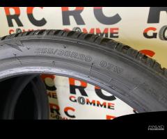 1 GOMMA USATE 255 35 R 20 97 W BRIDGESTONE - 6