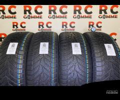 4 GOMME USATE 235 55 R 20 102 V YOKOHAMA