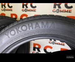 4 GOMME USATE 235 55 R 20 102 V YOKOHAMA