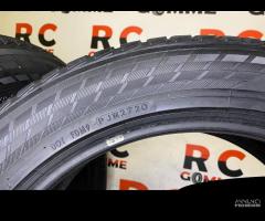 4 GOMME USATE 235 55 R 20 102 V YOKOHAMA