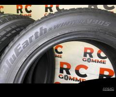 4 GOMME USATE 235 55 R 20 102 V YOKOHAMA - 6