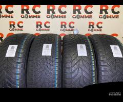 4 GOMME USATE 235 55 R 19 105 V YOKOHAMA - 1