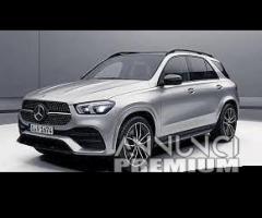 Multiricambi mercedes gle 2020;2022